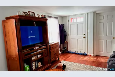 16 Grand Street, Thomaston, CT 06787 - Photo 11