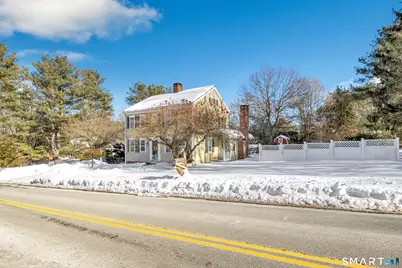 256 Nichols Avenue, Shelton, CT 06484 - Photo 39