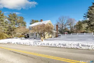 256 Nichols Ave, Shelton, CT 06484 - Photo 39