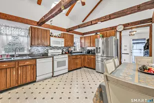 256 Nichols Ave, Shelton, CT 06484 - Photo 15