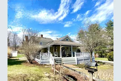 256 Nichols Avenue, Shelton, CT 06484 - Photo 39