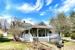 256 Nichols Ave, Shelton, CT 06484 - Photo 39