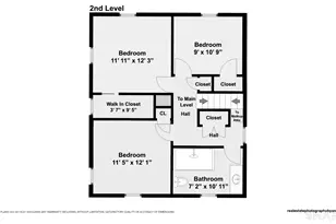 256 Nichols Ave, Shelton, CT 06484 - Photo 37