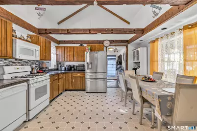 256 Nichols Avenue, Shelton, CT 06484 - Photo 19