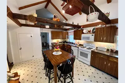 256 Nichols Avenue, Shelton, CT 06484 - Photo 17