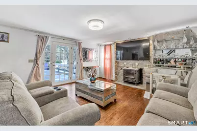 256 Nichols Avenue, Shelton, CT 06484 - Photo 9