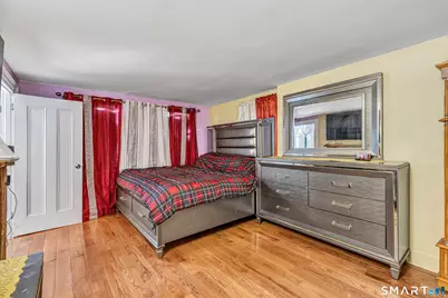256 Nichols Avenue, Shelton, CT 06484 - Photo 21
