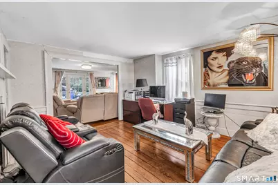 256 Nichols Avenue, Shelton, CT 06484 - Photo 7