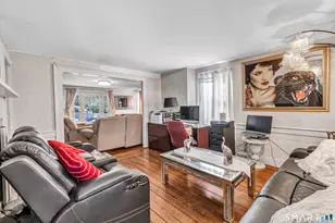 256 Nichols Ave, Shelton, CT 06484 - Photo 7