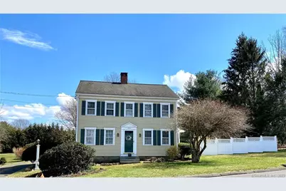 256 Nichols Avenue, Shelton, CT 06484 - Photo 3