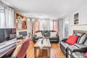 256 Nichols Ave, Shelton, CT 06484 - Photo 9