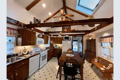 256 Nichols Avenue, Shelton, CT 06484 - Photo 17