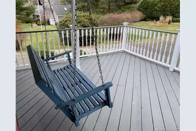 256 Nichols Avenue, Shelton, CT 06484 - Photo 31