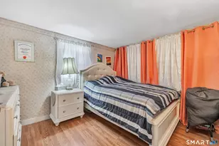 256 Nichols Ave, Shelton, CT 06484 - Photo 25