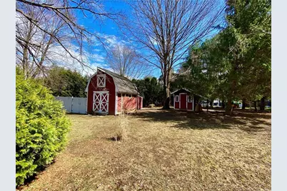 256 Nichols Avenue, Shelton, CT 06484 - Photo 33