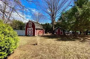 256 Nichols Ave, Shelton, CT 06484 - Photo 33