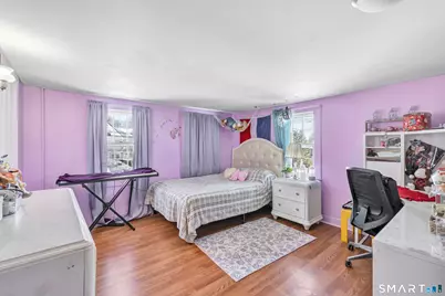 256 Nichols Avenue, Shelton, CT 06484 - Photo 23