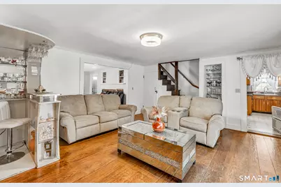 256 Nichols Avenue, Shelton, CT 06484 - Photo 13