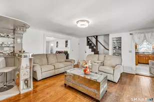 256 Nichols Ave, Shelton, CT 06484 - Photo 13