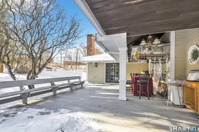 256 Nichols Avenue, Shelton, CT 06484 - Photo 29