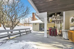 256 Nichols Ave, Shelton, CT 06484 - Photo 29