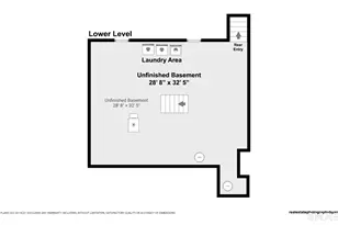 256 Nichols Ave, Shelton, CT 06484 - Photo 37