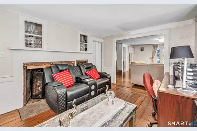 256 Nichols Avenue, Shelton, CT 06484 - Photo 7