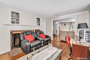256 Nichols Ave, Shelton, CT 06484 - Photo 7