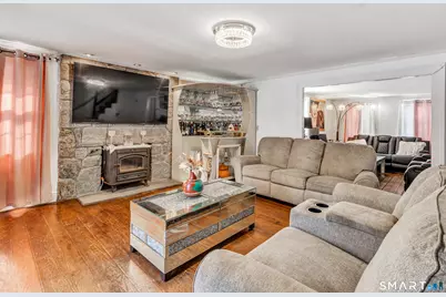 256 Nichols Avenue, Shelton, CT 06484 - Photo 11