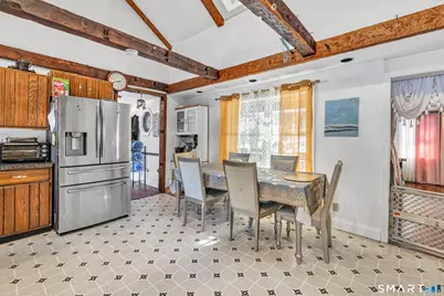 256 Nichols Avenue, Shelton, CT 06484 - Photo 21