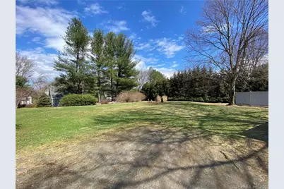 256 Nichols Avenue, Shelton, CT 06484 - Photo 33