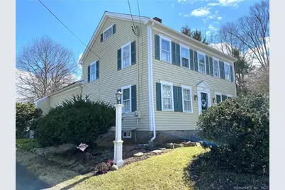 256 Nichols Avenue, Shelton, CT 06484 - Photo 3
