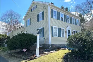 256 Nichols Ave, Shelton, CT 06484 - Photo 3