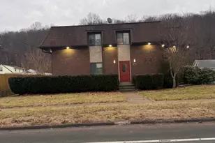 343 King Street, Bristol, CT 06010 - Photo 1