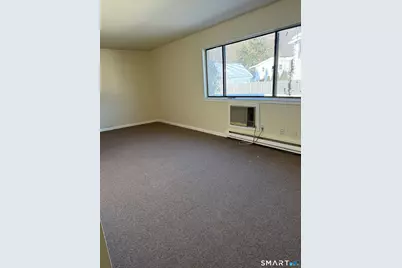 343 King Street #103, Bristol, CT 06010 - Photo 5