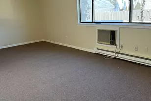 343 King Street, Bristol, CT 06010 - Photo 5