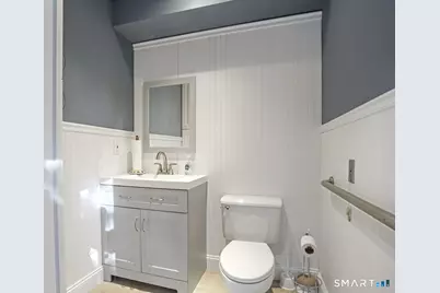 919 Stratford Avenue #STE 7, Stratford, CT 06615 - Photo 21