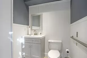 919 Stratford Ave, Stratford, CT 06615 - Photo 21