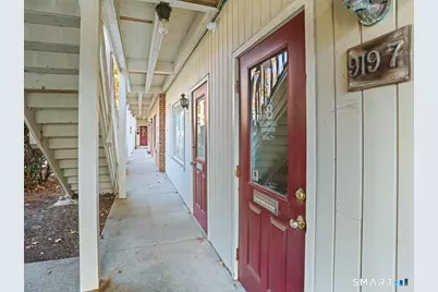 919 Stratford Avenue #STE 7, Stratford, CT 06615 - Photo 7