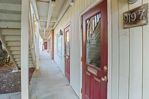 919 Stratford Ave, Stratford, CT 06615 - Photo 7