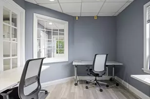 919 Stratford Ave, Stratford, CT 06615 - Photo 19