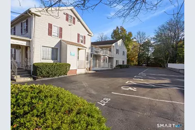 919 Stratford Avenue #STE 7, Stratford, CT 06615 - Photo 1