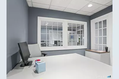 919 Stratford Avenue #STE 7, Stratford, CT 06615 - Photo 11