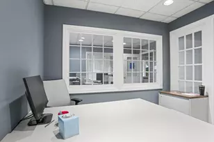 919 Stratford Ave, Stratford, CT 06615 - Photo 11