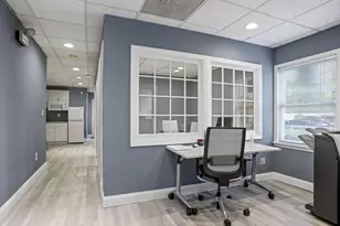 919 Stratford Ave, Stratford, CT 06615 - Photo 9