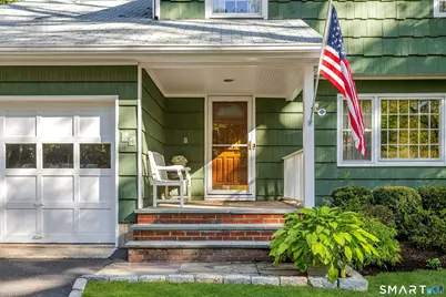 [Address not provided], Norwalk, CT 06851 - Photo 5