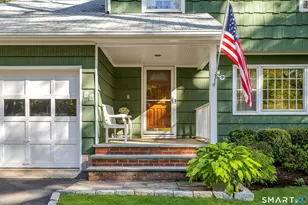 [Address not provided], Norwalk, CT 06851 - Photo 5