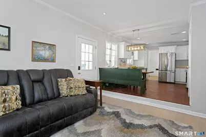 [Address not provided], Norwalk, CT 06851 - Photo 15