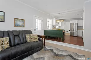 [Address not provided], Norwalk, CT 06851 - Photo 15