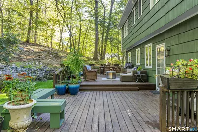 [Address not provided], Norwalk, CT 06851 - Photo 29